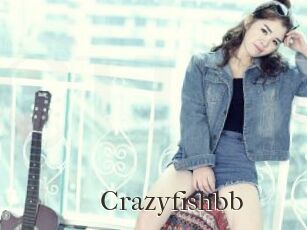 Crazyfishbb