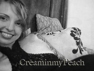 Creamin_my_Peach