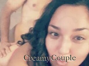 Creamy_Couple