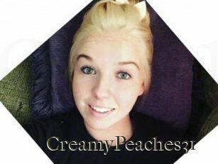 Creamy_Peaches31