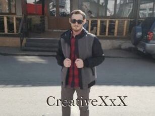 CreativeXxX