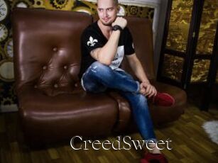 CreedSweet