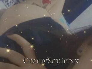 CremySquirtxx