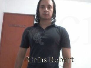 Crihs_Robert