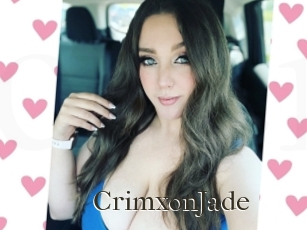 CrimxonJade