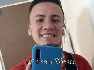 Crisan_Westt