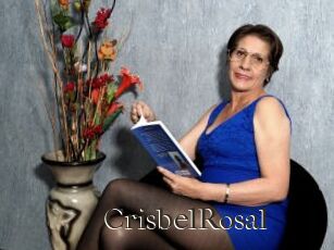 CrisbelRosal