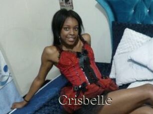 Crisbelle