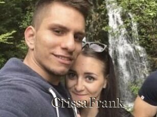 Crissa_Frank