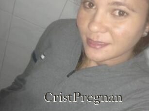 CristPregnan