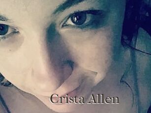 Crista_Allen