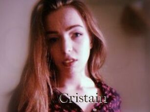 Cristai11