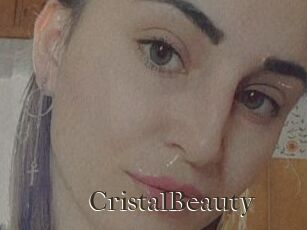 CristalBeauty Cum crazy amateurs
