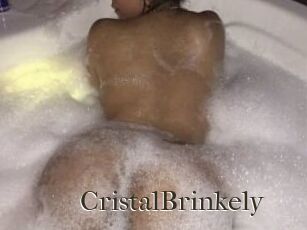 Cristal_Brinkely