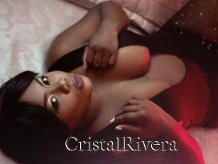 CristalRivera