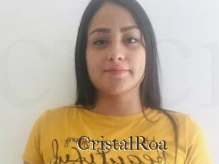 CristalRoa