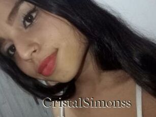 CristalSimonss