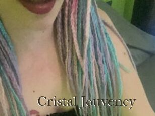 Cristal_Jouvency