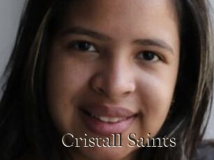 Cristall_Saints