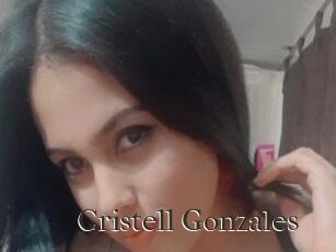 Cristell_Gonzales