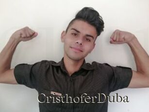 CristhoferDuba