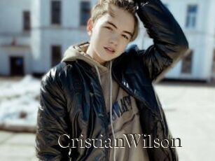 CristianWilson