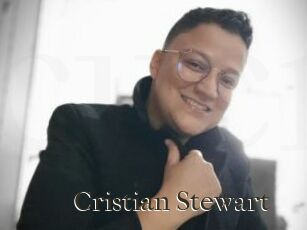 Cristian_Stewart