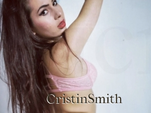 CristinSmith