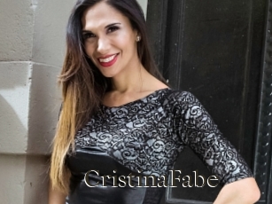 CristinaFabe