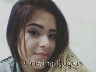 Cristina_Rogers