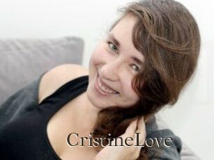 CristineLove