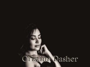 Cristinn_Dasher