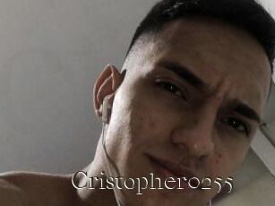 Cristopher0255