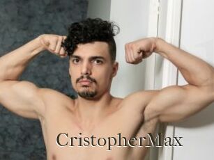 CristopherMax