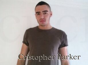 Cristopher_Parker