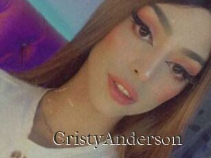 CristyAnderson