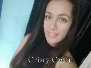 Cristy_Owen