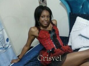 Crisvel