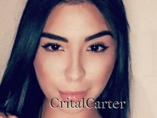 Crital_Carter