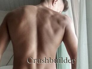 Crushbuilder
