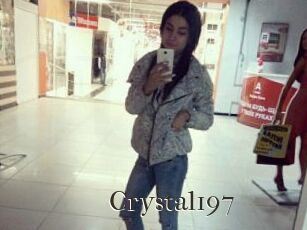 Crystal197