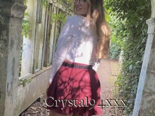 Crystal94xxx