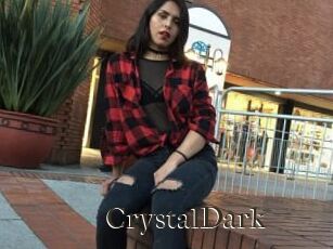 CrystalDark
