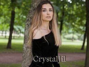 CrystalJil