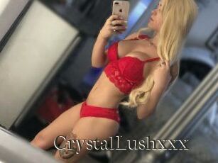 CrystalLushxxx