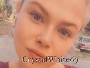 CrystalWhite69