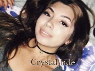 Crystal_Jade