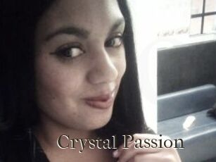 Crystal_Passion