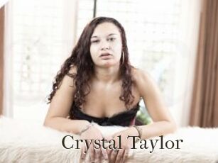 Crystal_Taylor