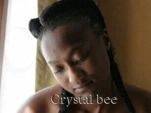 Crystal_bee